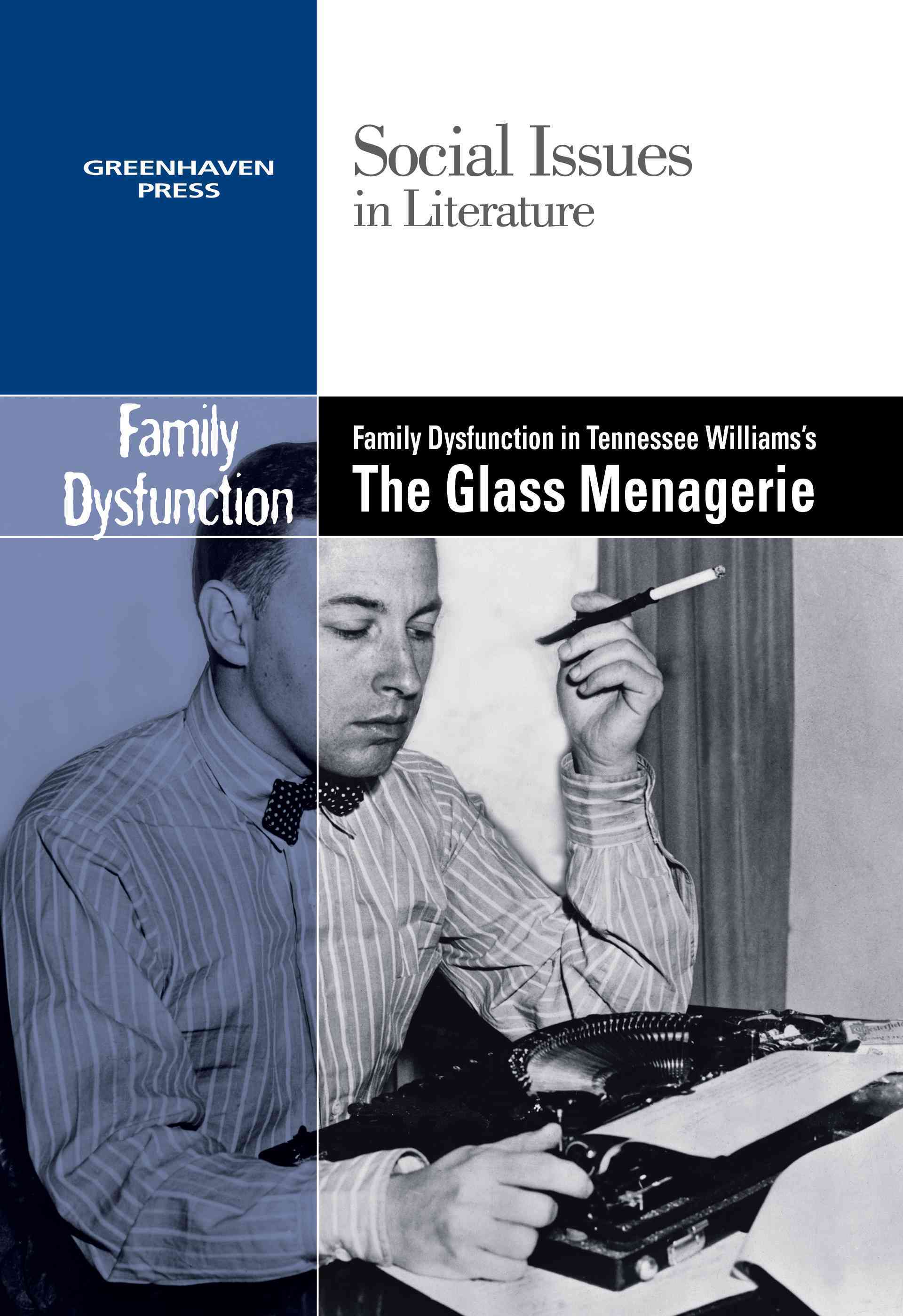 theme of the glass menagerie essays theme of the glass menagerie essays